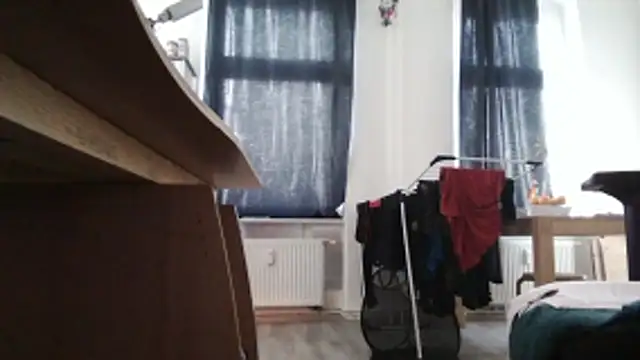 Snapshot of chubbysmallcock@xh chatting on March 22, 4:54 pm chubbysmallcockxh online show from March 22, 4:54 pm