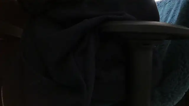 Snapshot of chubbysmallcock@xh chatting on March 31, 3:56 pm chubbysmallcockxh online show from March 31, 3:56 pm