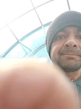 Eln1no69 online show from October 2, 1:07 pm