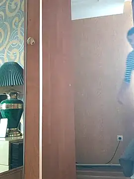 Eln1no69 online show from October 9, 11:19 am