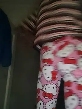 Eln1no69 online show from February 23, 11:13 pm