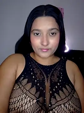 Rosse khalifa2 online show from July 29, 10:08 pm