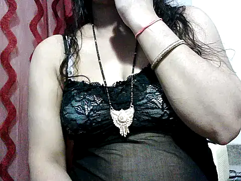 RukminiNew online show from February 6, 12:08 pm