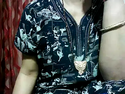 RukminiNew online show from March 5, 11:17 am