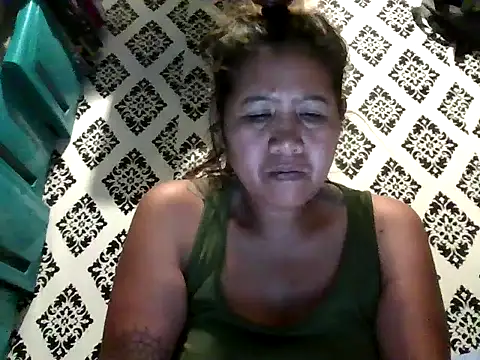 sweet smile4u online show from April 1, 12:11 am