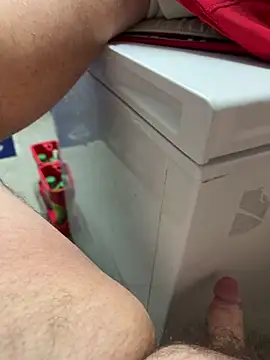 Snapshot of buri232 chatting on November 8, 6:29 pm buri232 online show from November 8, 6:29 pm