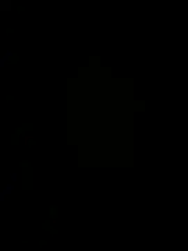 Snapshot of buri232 chatting on November 21, 12:37 pm buri232 online show from November 21, 12:37 pm