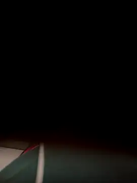 Snapshot of buri232 chatting on December 21, 2:46 pm buri232 online show from December 21, 2:46 pm