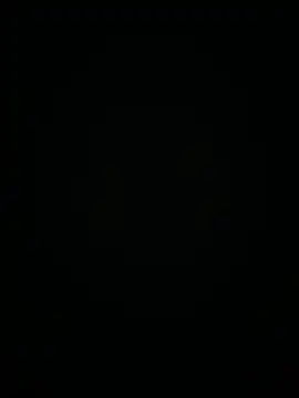 Snapshot of buri232 chatting on February 18, 11:28 am buri232 online show from February 18, 11:28 am