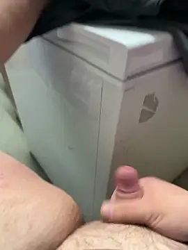 Snapshot of buri232 chatting on February 19, 9:27 am buri232 online show from February 19, 9:27 am