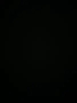 Snapshot of buri232 chatting on February 22, 7:23 pm buri232 online show from February 22, 7:23 pm