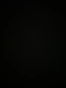 Snapshot of buri232 chatting on February 23, 8:33 am buri232 online show from February 23, 8:33 am