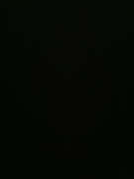 Snapshot of buri232 chatting on February 24, 11:30 am buri232 online show from February 24, 11:30 am