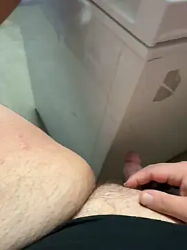 Snapshot of buri232 chatting on February 28, 9:32 am buri232 online show from February 28, 9:32 am