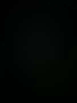 Snapshot of buri232 chatting on March 4, 8:20 am buri232 online show from March 4, 8:20 am