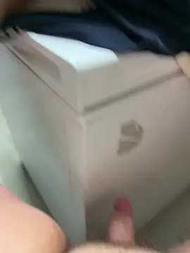 Snapshot of buri232 chatting on March 19, 11:14 am buri232 online show from March 19, 11:14 am