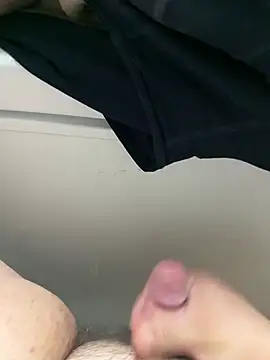 Snapshot of buri232 chatting on March 23, 6:12 pm buri232 online show from March 23, 6:12 pm