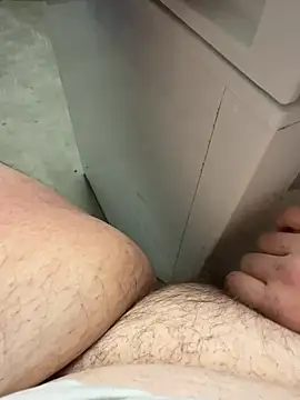 Snapshot of buri232 chatting on April 5, 5:54 pm buri232 online show from April 5, 5:54 pm