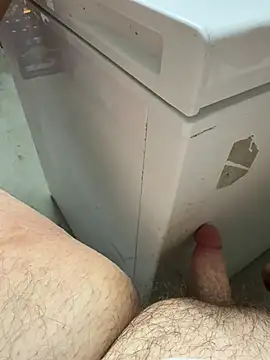 buri232 online show from July 8, 7:35 am