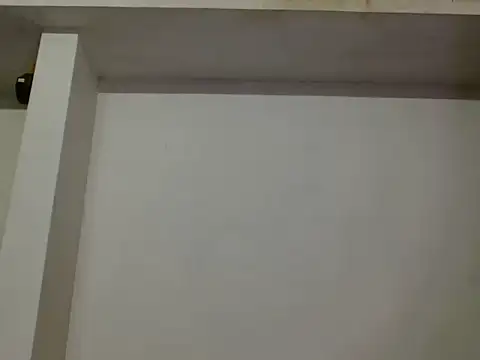 Akhilamolu the transsissy online show from October 9, 7:01 pm