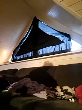 Snapshot of LanaSissy100 chatting on February 23, 7:44 am LanaSissy100 online show from February 23, 7:44 am