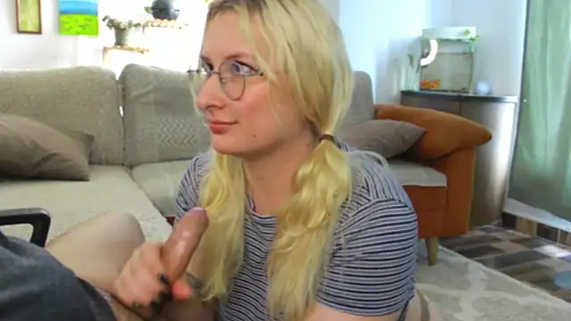 andycherry secrets  online show from May 19, 3:51 pm