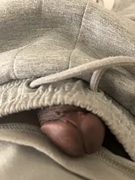 Ieatboth online show from April 3, 10:02 am