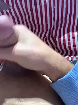 Snapshot of tttteeeeeooo chatting on December 23, 10:32 am tttteeeeeooo online show from December 23, 10:32 am