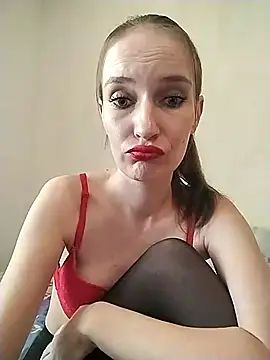 AimeeFair online show from March 16, 1:38 pm