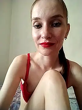 AimeeFair online show from September 14, 9:52 am