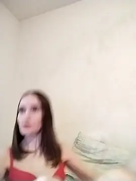 AimeeFair online show from December 4, 10:13 am