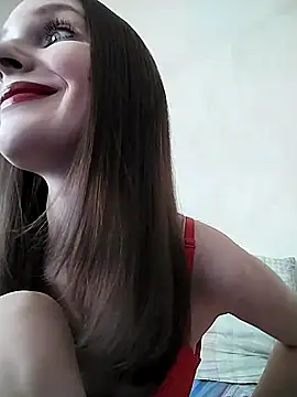 AimeeFair online show from February 6, 9:01 am