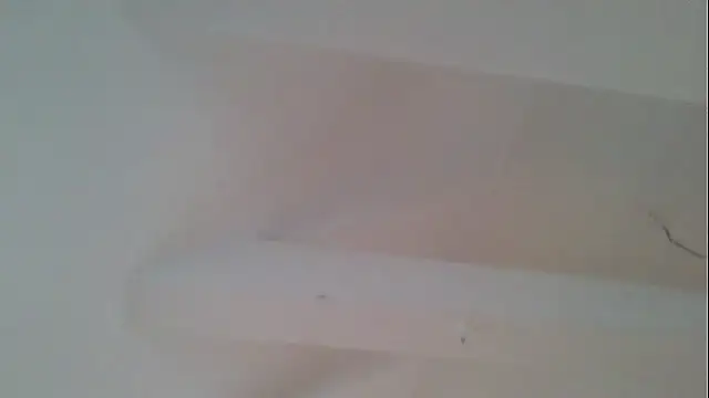 Snapshot of tobi_jerker chatting on December 1, 10:31 am tobi jerker online show from December 1, 10:31 am