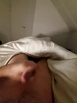 lekkerc2c online show from January 17, 9:17 pm