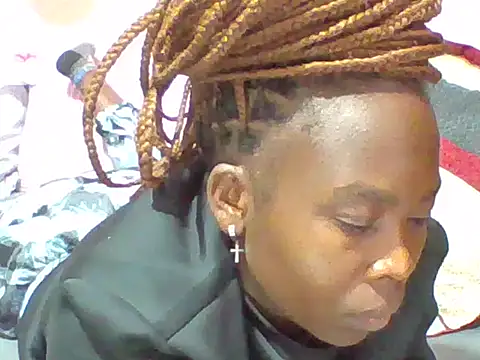 Snapshot of miss_melis chatting on February 17, 5:08 pm miss melis online show from February 17, 5:08 pm