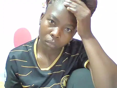 Snapshot of miss_melis chatting on February 18, 5:14 am miss melis online show from February 18, 5:14 am