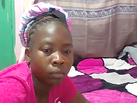 Snapshot of miss_melis chatting on February 20, 5:59 am miss melis online show from February 20, 5:59 am