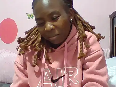 Snapshot of miss_melis chatting on March 1, 7:05 pm miss melis online show from March 1, 7:05 pm