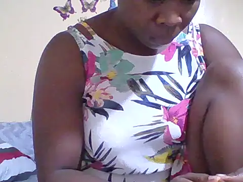 Snapshot of miss_melis chatting on April 27, 10:24 am miss melis online show from April 27, 10:24 am