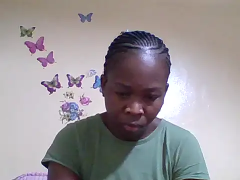 Snapshot of miss_melis chatting on April 29, 8:29 am miss melis online show from April 29, 8:29 am