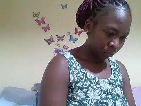 Snapshot of miss_melis chatting on May 7, 7:08 pm miss melis online show from May 7, 7:08 pm