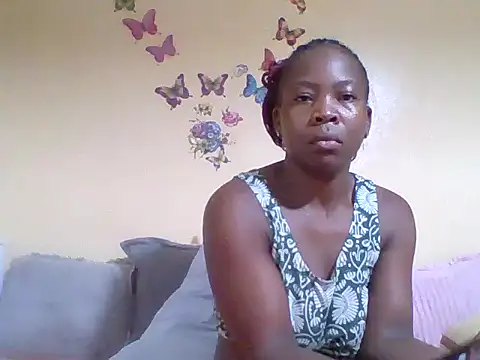 Snapshot of miss_melis chatting on May 8, 9:58 am miss melis online show from May 8, 9:58 am