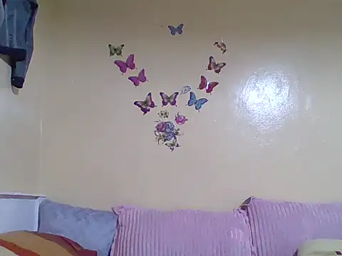Snapshot of miss_melis chatting on May 16, 5:59 am miss melis online show from May 16, 5:59 am