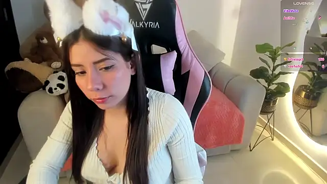 eval lee18 online show from February 27, 9:00 am