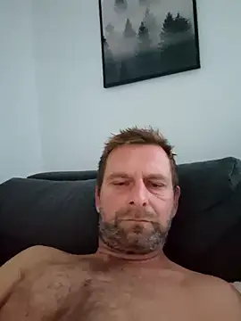 Mjn34 online show from September 23, 5:43 am