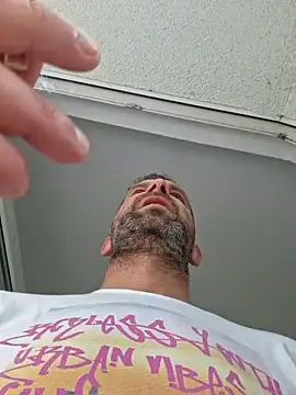 Mjn34 online show from September 29, 8:08 am