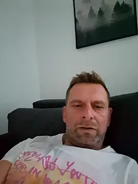 Mjn34 online show from October 1, 5:46 am