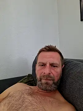 Snapshot of Mjn34 chatting on July 29, 12:14 pm Mjn34 online show from July 29, 12:14 pm