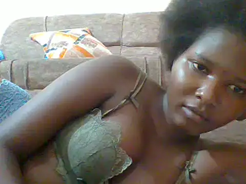 sexyjanett online show from February 5, 7:20 pm