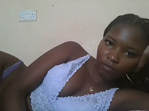 sexyjanett online show from October 10, 10:03 am